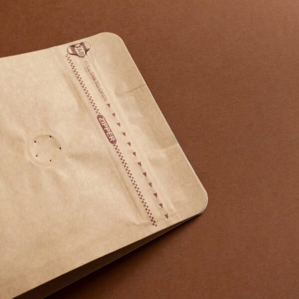 Kawa Gold Blend - obrazek 5