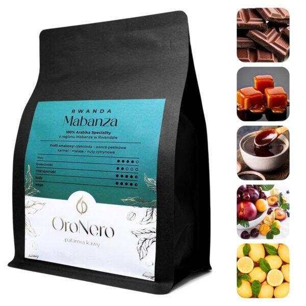 Legowisko dla psa, kota rekin - obrazek 2