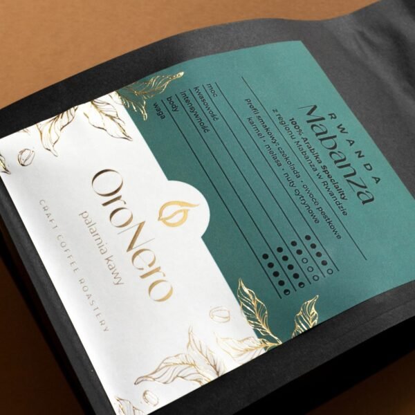 Legowisko dla psa, kota rekin - obrazek 3