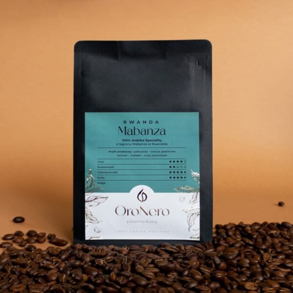 Legowisko dla psa, kota rekin - obrazek 4