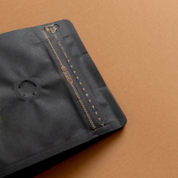 Legowisko dla psa, kota rekin - obrazek 5