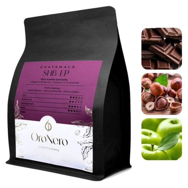 Okulary blokujące niebieskie światło Reflo - obrazek 2