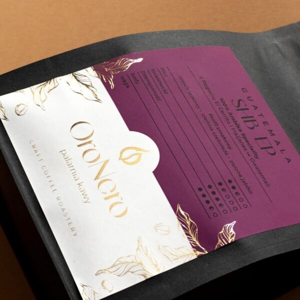 Okulary blokujące niebieskie światło Reflo - obrazek 3