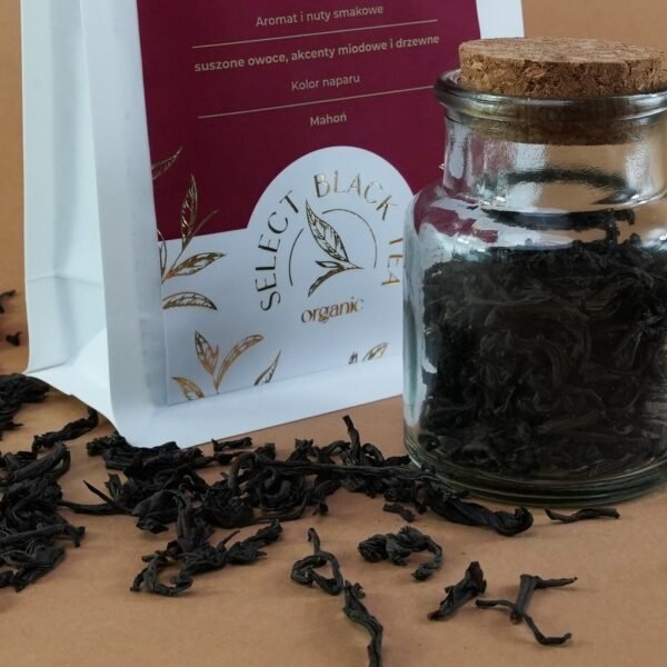 Zestaw do robienia Sushi - obrazek 5