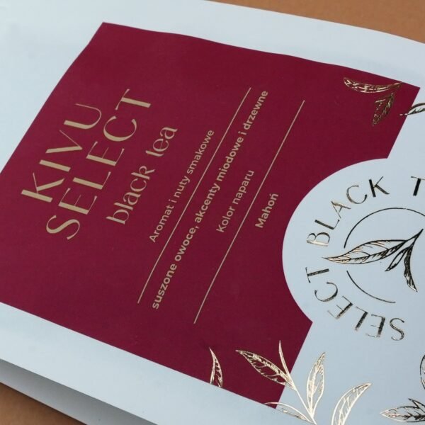 Zestaw do robienia Sushi - obrazek 4