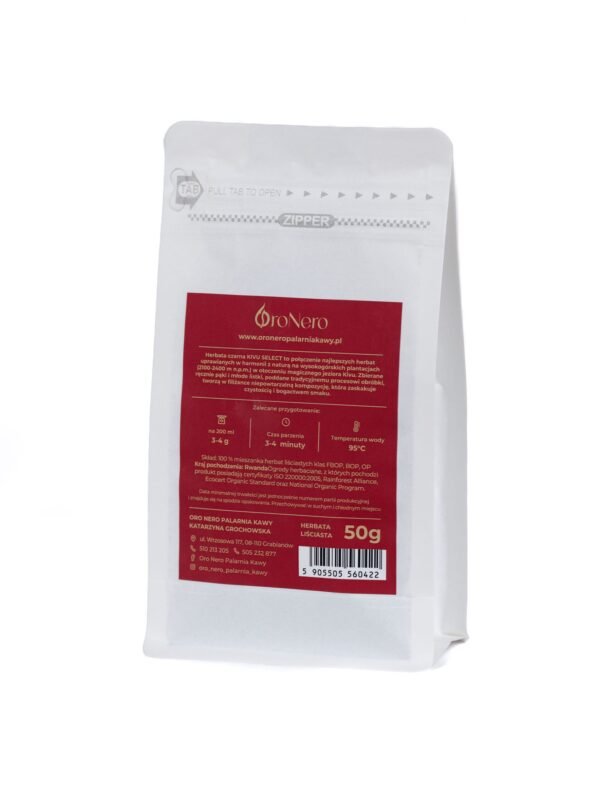 Zestaw do robienia Sushi - obrazek 2