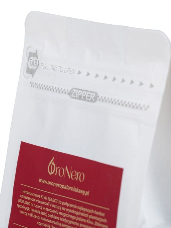 Zestaw do robienia Sushi - obrazek 3