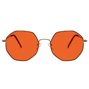 Okulary blokujące niebieskie światło Reflo