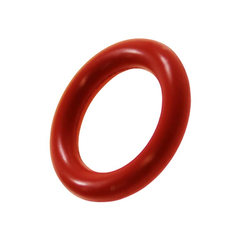 O-ring uszczelka Przetoczka Adapter do Sodastream Quick Connect