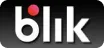 BLIK