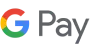 Google Pay